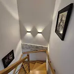 Bed & Breakfast Les Charmilles *